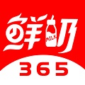 鲜奶365