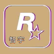 RDR2辅助