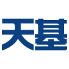 陕西天基通信科技有限责任公司