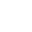 新友源电子电器有限公司