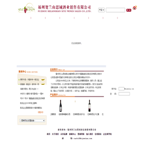 golang空间