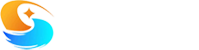 大型光纤激光切割机厂商,金属激光切割机,H型钢激光切割机