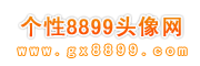 热门电视剧分集剧情介绍