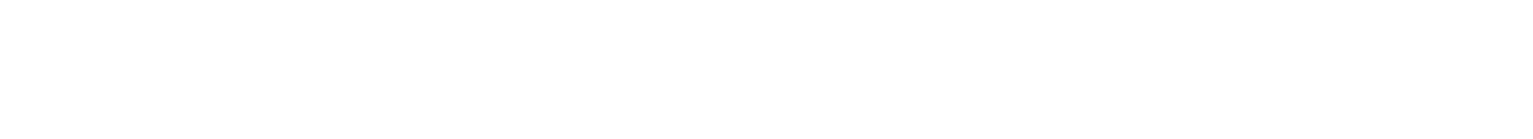 中原科技学院科研与发展规划处