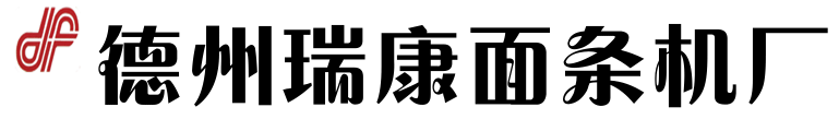 产品展示