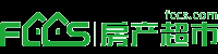 「南阳租房」2024租房信息