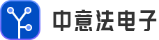 深圳市朱博士电子科技有限公司