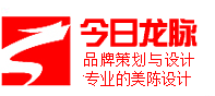 中国56民族文化网