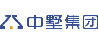 安徽中墅房地产经纪集团有限公司