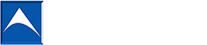 金属电容传感器