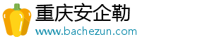 重庆安企勒传媒有限公司