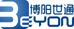 北京博阳世通信息技术有限公司