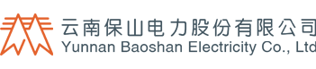 云南保山电力股份有限公司