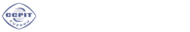 中国国际贸易促进委员会徐州市支会