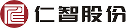 浙江仁智股份有限公司