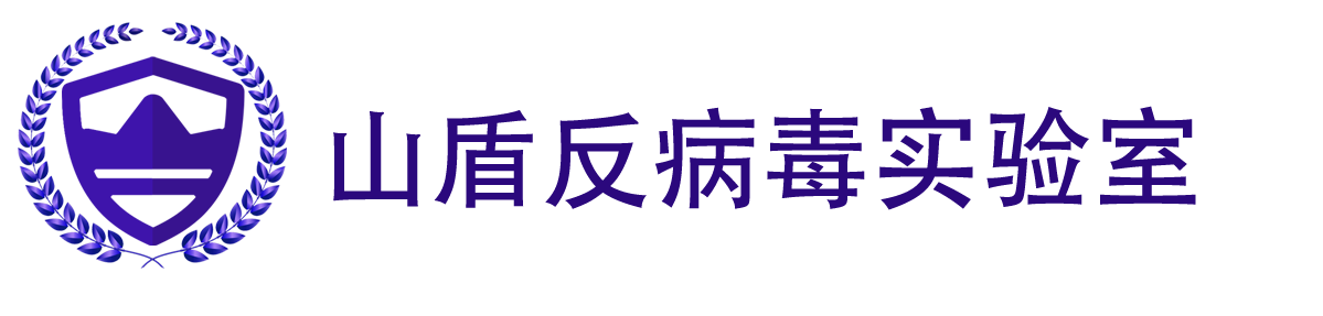 apk分析软件