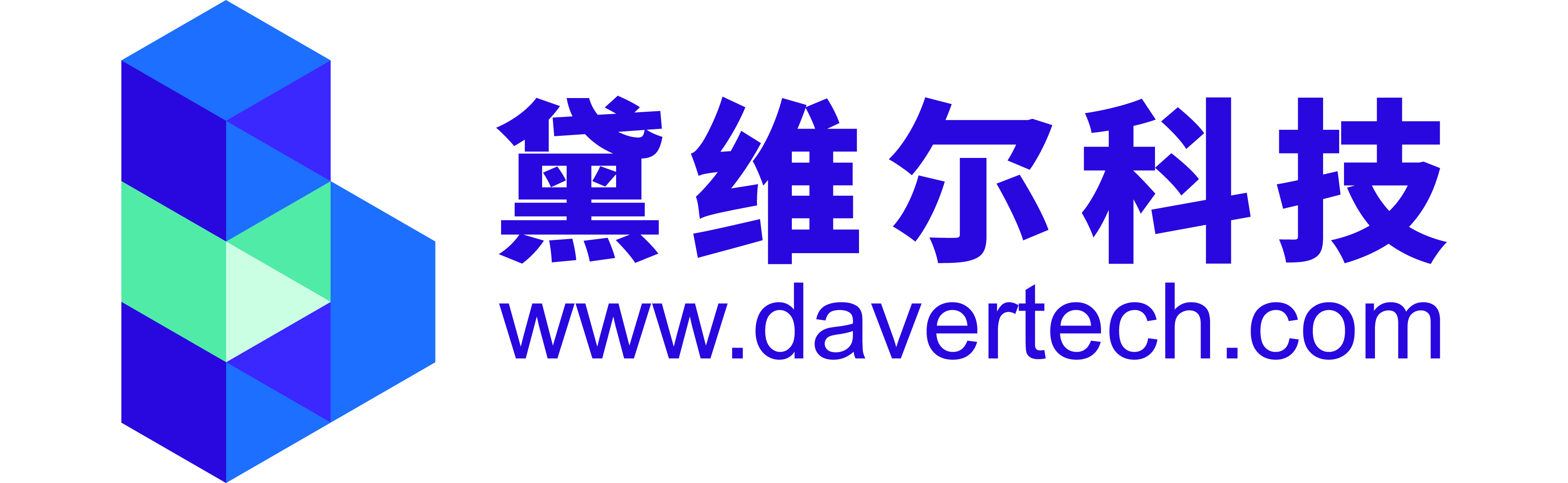 DaverShop