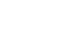 沈阳Seo优化