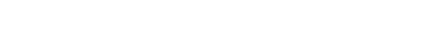 定兴县鑫悦废旧金属回收站