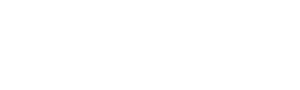 河北星源密封件集团有限公司