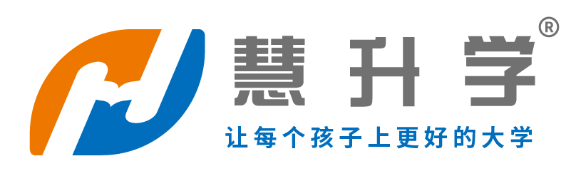 江苏慧升学