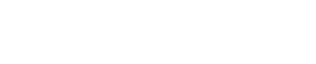 西安公司注册