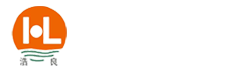 靖江市浩良空调科技有限公司