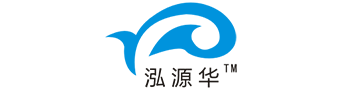 江门市泓源华环保包装材料有限公司