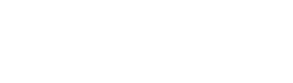 焦作市鑫烨新材料有限公司