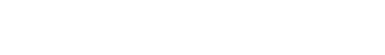 河北省平乡县凯捷来档案制品厂