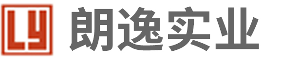 多媒体/数字展厅中控