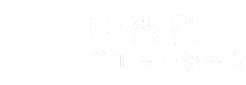 兰正韩韩式料理加盟