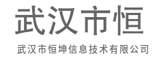 武汉市恒坤信息技术有限公司