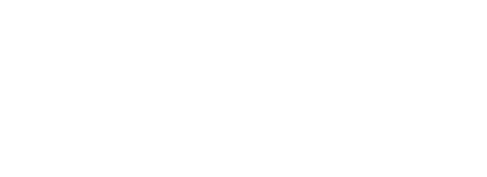 (自适应手机端)高端网站建设SEO优化网络建站公司