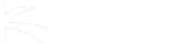 绿森林上门回收