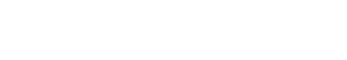 天津麦吉纳家居科技有限公司,麦吉纳家居,单人椅,网红家居,拉床系列,功能沙发