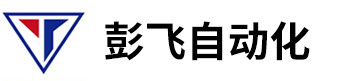 静电喷塑设备