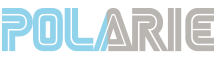 拜瑞Polarie漆面膜官网
