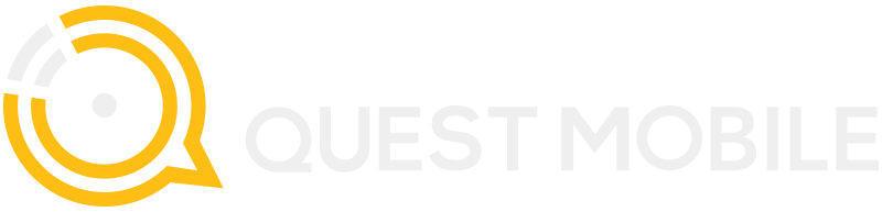 QuestMobile