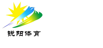 济宁锐阳体育设施工程有限公司