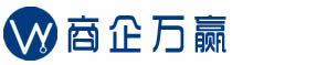 山东网站建设,济南网站制作,日照网站建设,日照网站制作,济南网站建设公司,专业网站制作公司