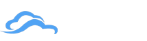 日照宇淼信息科技有限公司官网