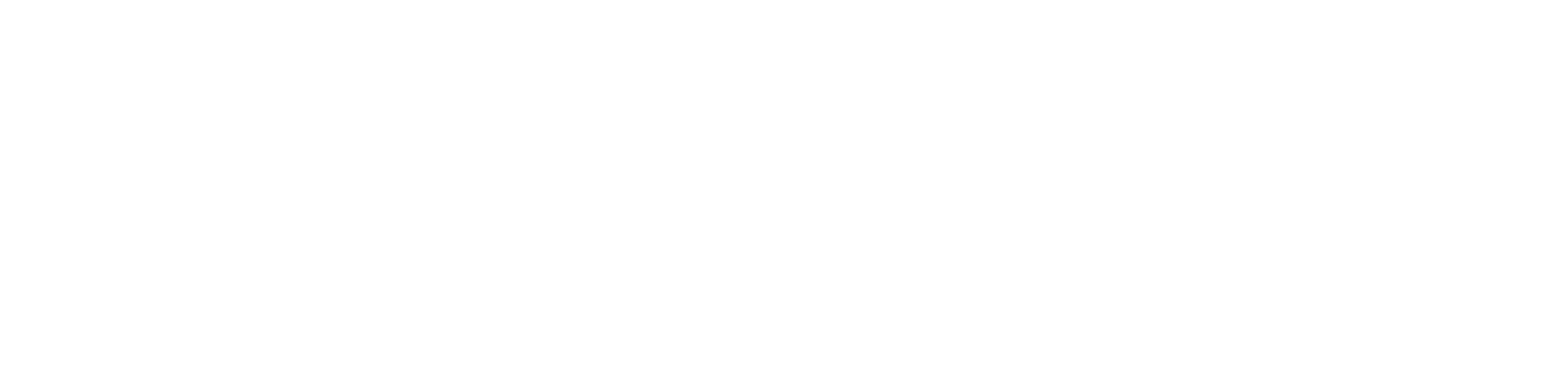 网站标题