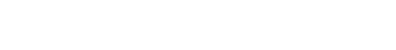 沈阳燃气壁挂炉【厂家直销】燃气壁挂炉价格【辽宁伟星匠心暖通工程有限公司】