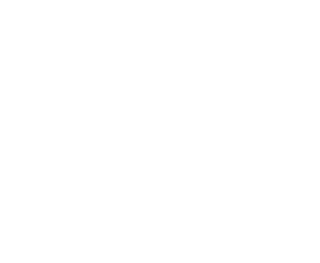 上海别克GL8商务汽车租赁公司