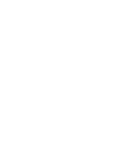 Swige