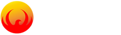 常熟拓展公司