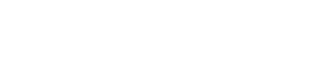 镀铬加工