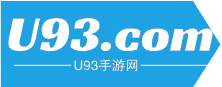 U93手游网