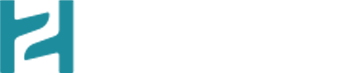 智慧教室,LinkWall,教育,教学,中控,录播,AI,教学平台,